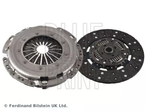 BLUE PRINT BLUE PRINT ADF1230127 Clutch Kit 