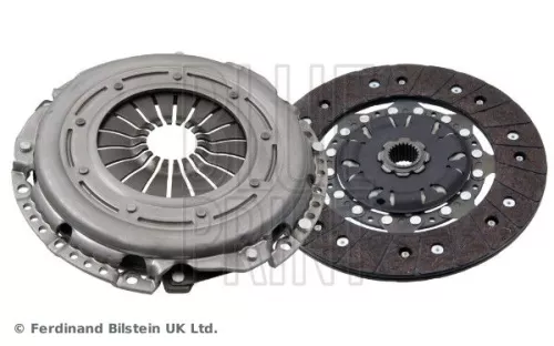 BLUE PRINT BLUE PRINT ADF1230135 Clutch Kit 