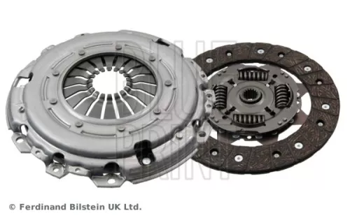 BLUE PRINT BLUE PRINT ADF1230140 Clutch Kit 