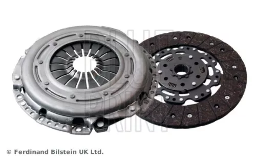 BLUE PRINT BLUE PRINT ADF1230144 Clutch Kit 