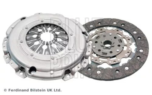 BLUE PRINT BLUE PRINT ADF1230146 Clutch Kit 
