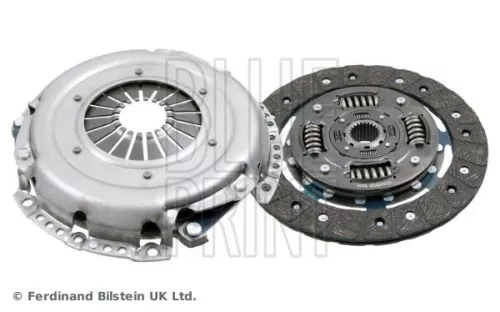BLUE PRINT BLUE PRINT ADF123021 Clutch Kit 
