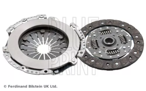 BLUE PRINT BLUE PRINT ADF123021 Clutch Kit 