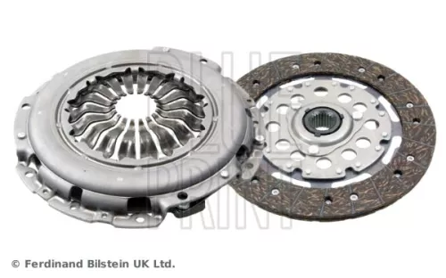 BLUE PRINT BLUE PRINT ADF123031 Clutch Kit 