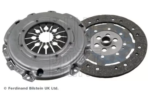 BLUE PRINT BLUE PRINT ADF123034 Clutch Kit 