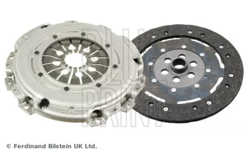 BLUE PRINT BLUE PRINT ADF123035 Clutch Kit 