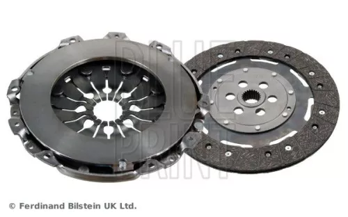 BLUE PRINT BLUE PRINT ADF123036 Clutch Kit 