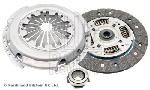 BLUE PRINT BLUE PRINT ADF123042 Clutch Kit 