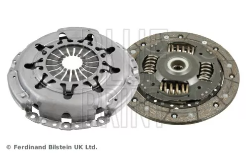 BLUE PRINT BLUE PRINT ADF123043 Clutch Kit 