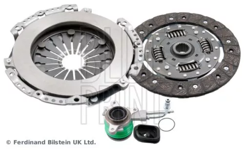 BLUE PRINT BLUE PRINT ADF123045 Clutch Kit 