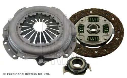 BLUE PRINT BLUE PRINT ADF123047 Clutch Kit 
