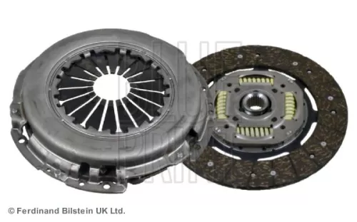 BLUE PRINT BLUE PRINT ADF123065 Clutch Kit 