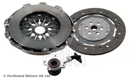 BLUE PRINT BLUE PRINT ADF123066 Clutch Kit 