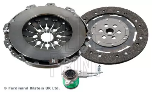 BLUE PRINT BLUE PRINT ADF123067 Clutch Kit 