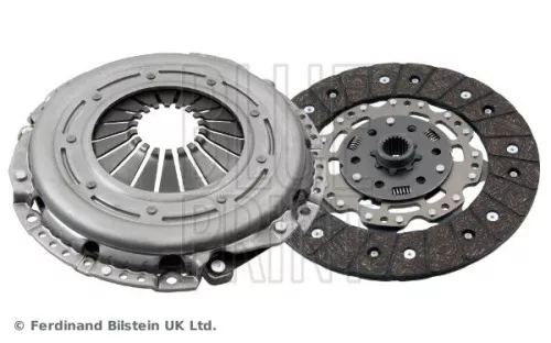 BLUE PRINT BLUE PRINT ADF123081 Clutch Kit 