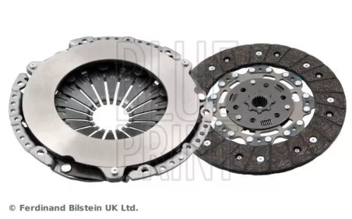 BLUE PRINT BLUE PRINT ADF123081 Clutch Kit 