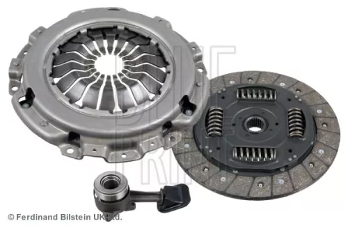 BLUE PRINT BLUE PRINT ADF123089 Clutch Kit 