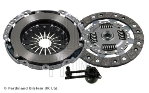 BLUE PRINT BLUE PRINT ADF123090 Clutch Kit 