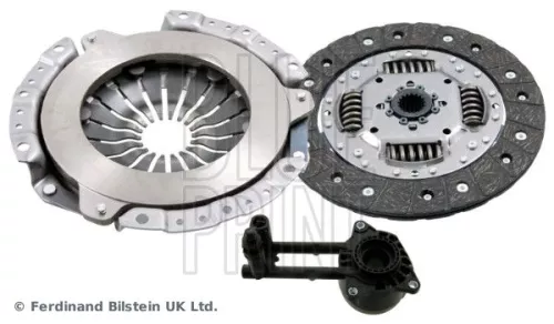 BLUE PRINT BLUE PRINT ADF123093 Clutch Kit 