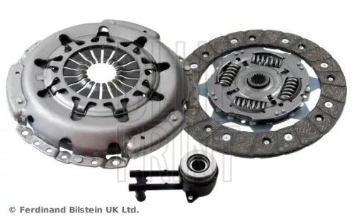 BLUE PRINT BLUE PRINT ADF123096 Clutch Kit 