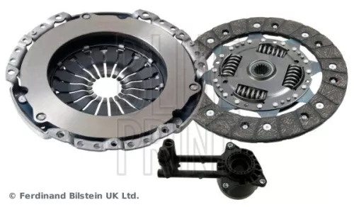 BLUE PRINT BLUE PRINT ADF123096 Clutch Kit 