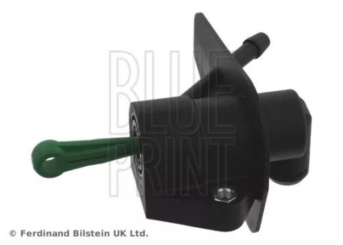 BLUE PRINT BLUE PRINT ADF123405 Master Cylinder, clutch 