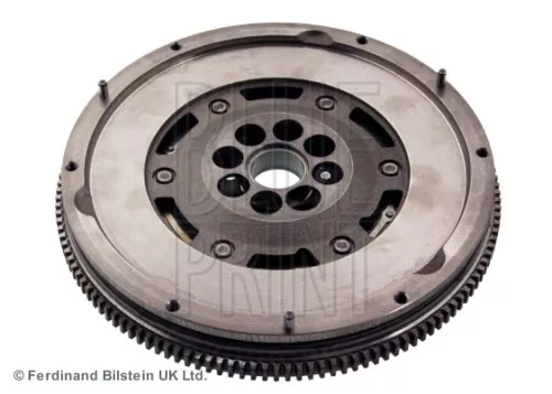 Flywheel