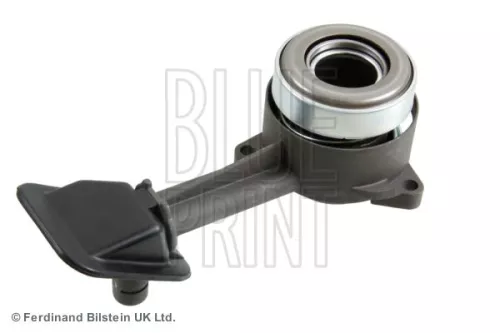 Central Slave Cylinder, clutch