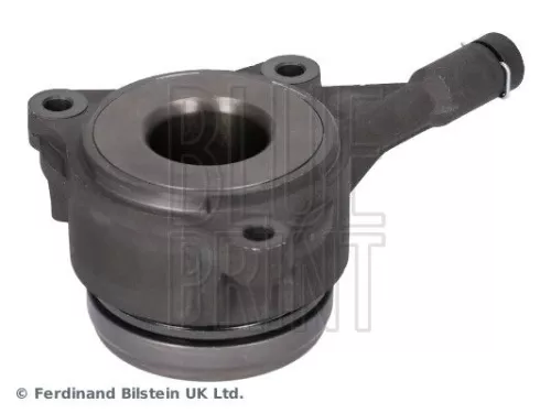 BLUE PRINT BLUE PRINT ADF123607 Central Slave Cylinder, clutch 