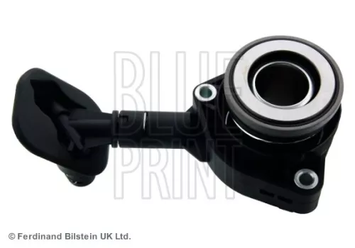 Central Slave Cylinder, clutch