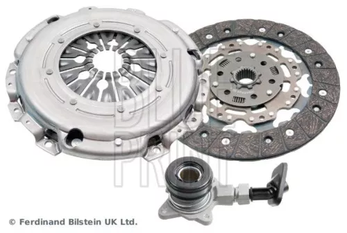 BLUE PRINT BLUE PRINT ADF123621 Clutch Kit 