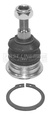 Ball Joint