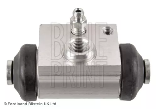 BLUE PRINT BLUE PRINT ADF124401 Wheel Brake Cylinder 