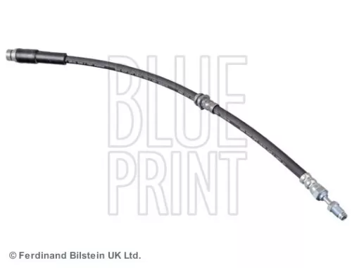 BLUE PRINT BLUE PRINT ADF125301 Brake Hose 