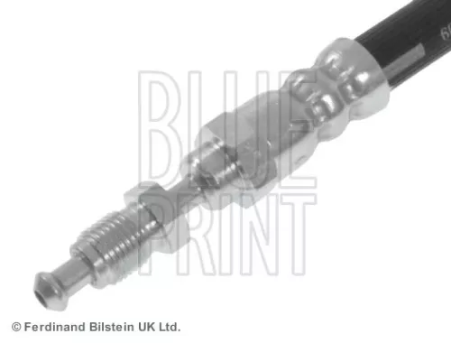 BLUE PRINT BLUE PRINT ADF125302 Brake Hose 