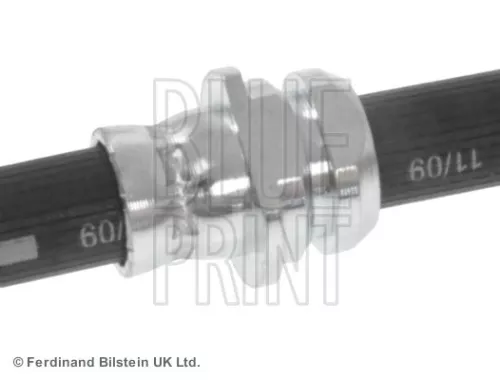 BLUE PRINT BLUE PRINT ADF125302 Brake Hose 