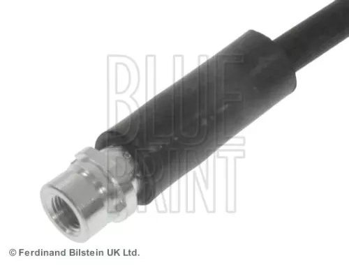 BLUE PRINT BLUE PRINT ADF125302 Brake Hose 