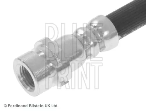 BLUE PRINT BLUE PRINT ADF125303 Brake Hose 