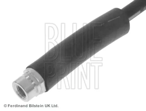 BLUE PRINT BLUE PRINT ADF125303 Brake Hose 
