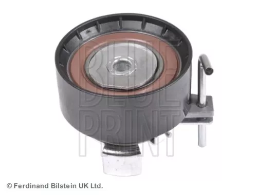 Tensioner Pulley, timing belt