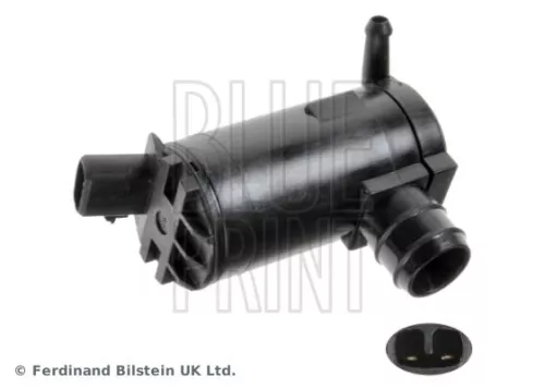 Washer Fluid Pump, window cleaning