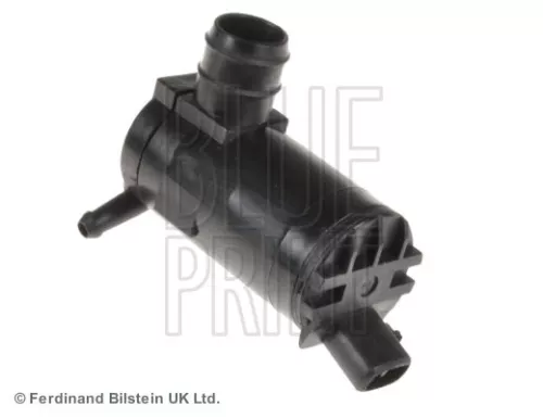 Washer Fluid Pump, window cleaning