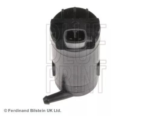 BLUE PRINT BLUE PRINT ADG00302 Washer Fluid Pump, window cleaning 