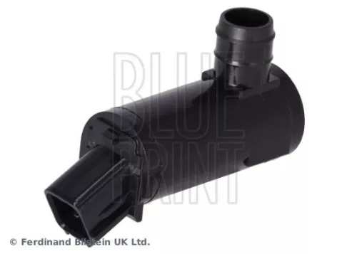 BLUE PRINT BLUE PRINT ADG00305 Washer Fluid Pump, window cleaning 