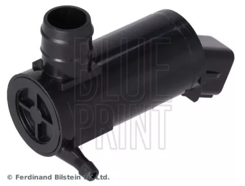 BLUE PRINT BLUE PRINT ADG00305 Washer Fluid Pump, window cleaning 