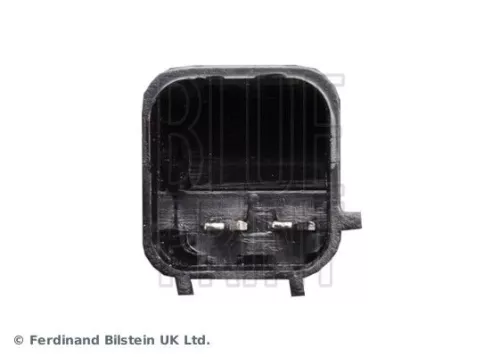 BLUE PRINT BLUE PRINT ADG00305 Washer Fluid Pump, window cleaning 