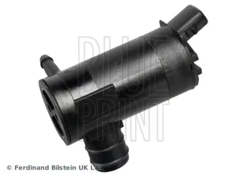 Washer Fluid Pump, window cleaning