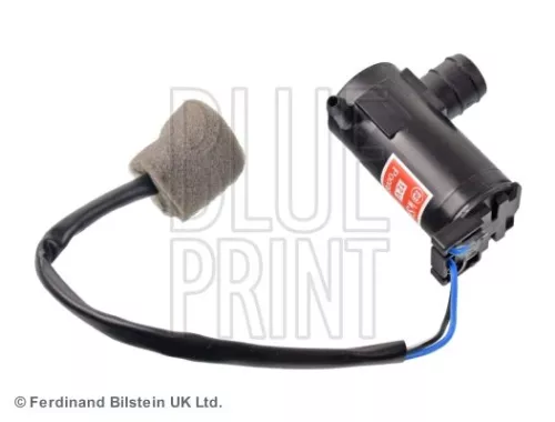 BLUE PRINT BLUE PRINT ADG00312 Washer Fluid Pump, window cleaning 