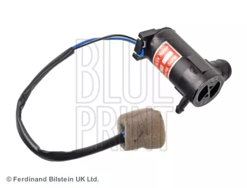 BLUE PRINT BLUE PRINT ADG00312 Washer Fluid Pump, window cleaning 