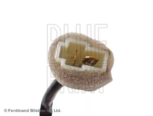 BLUE PRINT BLUE PRINT ADG00312 Washer Fluid Pump, window cleaning 